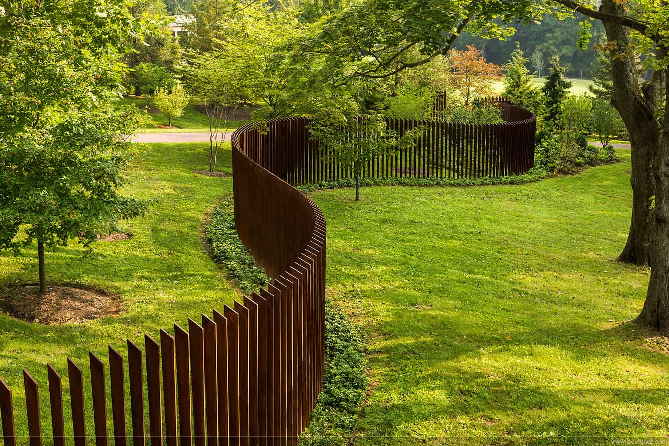 Buffalo Grove Fence Company