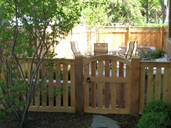 Glenview Fence Company