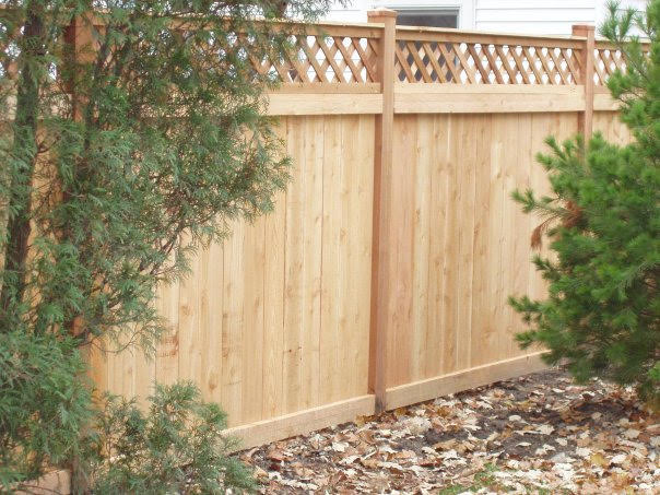 Skokie Fence Company