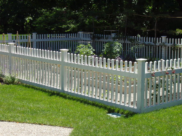 Winnetka Fence Company