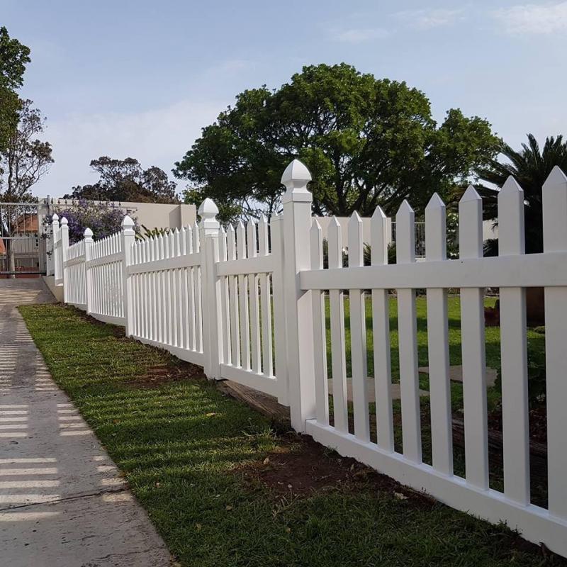 Northfield Fence Company